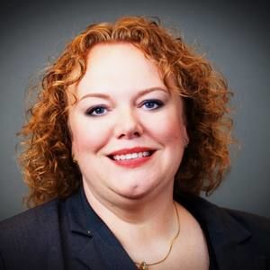 Meet your Posher, Heidi